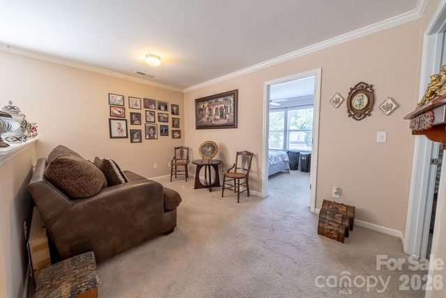 908 Sherman Street, Gastonia, NC 28052