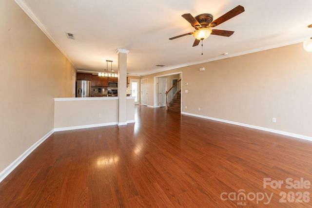 908 Sherman Street, Gastonia, NC 28052