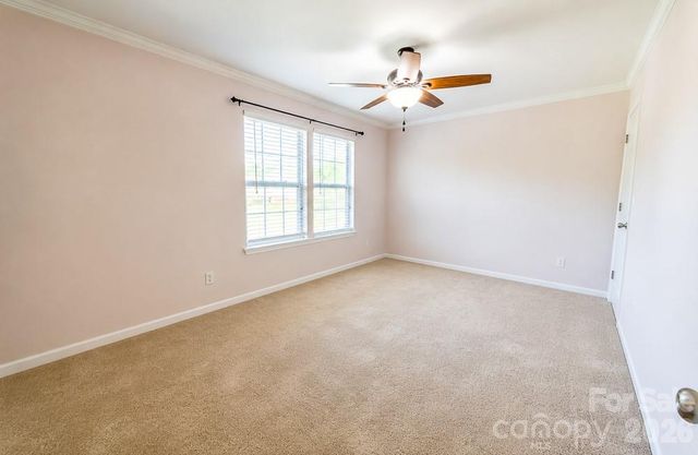 908 Sherman Street, Gastonia, NC 28052