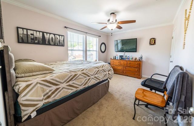 908 Sherman Street, Gastonia, NC 28052