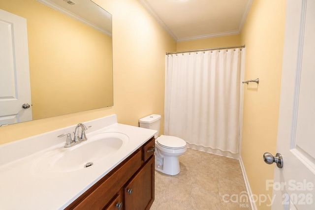 908 Sherman Street, Gastonia, NC 28052