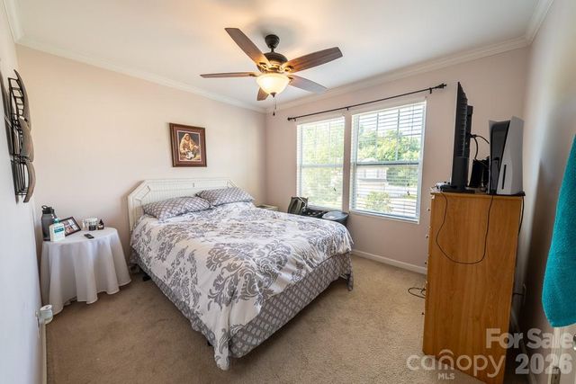 908 Sherman Street, Gastonia, NC 28052