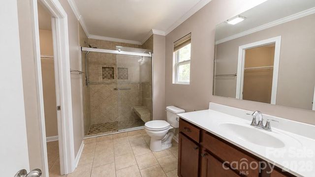 908 Sherman Street, Gastonia, NC 28052