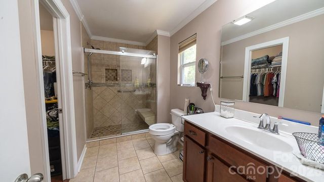 908 Sherman Street, Gastonia, NC 28052