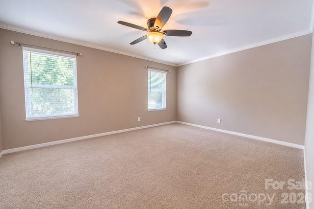 908 Sherman Street, Gastonia, NC 28052