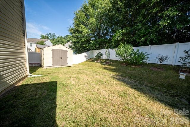 908 Sherman Street, Gastonia, NC 28052