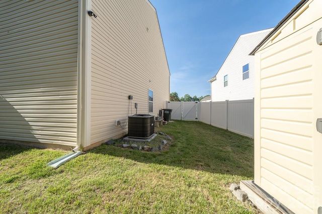 908 Sherman Street, Gastonia, NC 28052