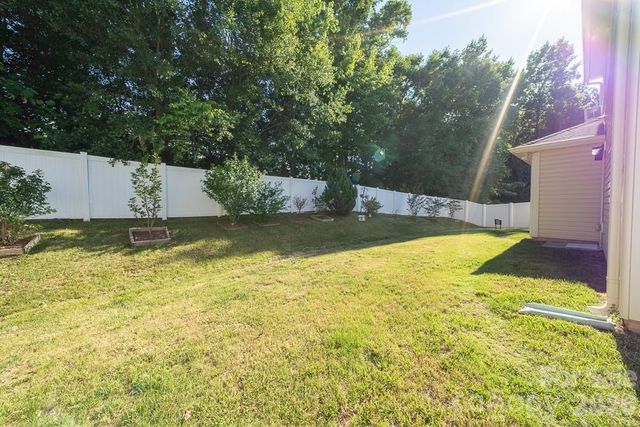 908 Sherman Street, Gastonia, NC 28052