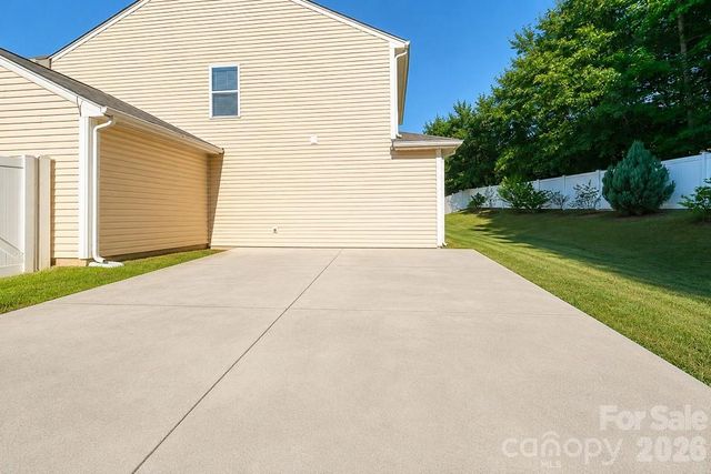 908 Sherman Street, Gastonia, NC 28052