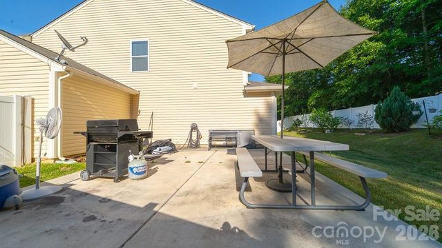 908 Sherman Street, Gastonia, NC 28052