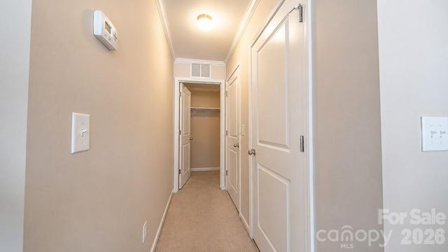 908 Sherman Street, Gastonia, NC 28052