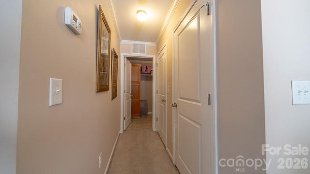 908 Sherman Street, Gastonia, NC 28052