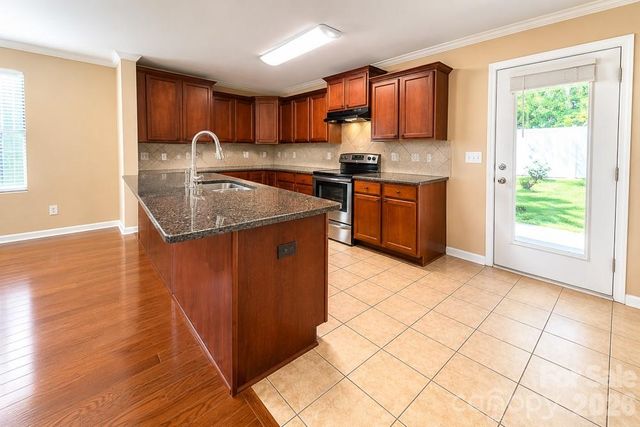 908 Sherman Street, Gastonia, NC 28052