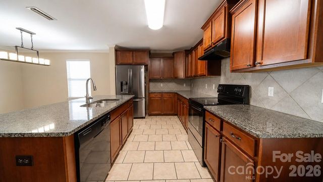 908 Sherman Street, Gastonia, NC 28052