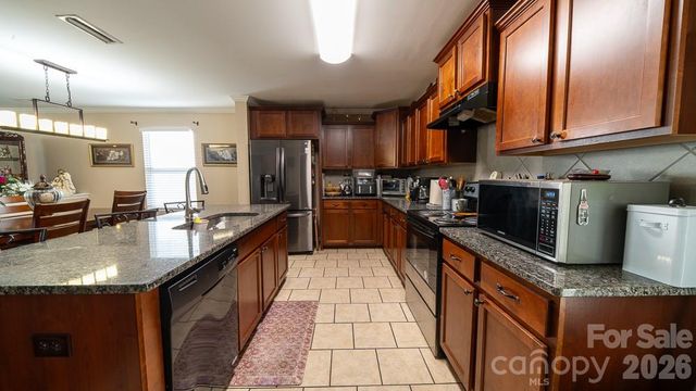 908 Sherman Street, Gastonia, NC 28052