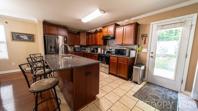 908 Sherman Street, Gastonia, NC 28052