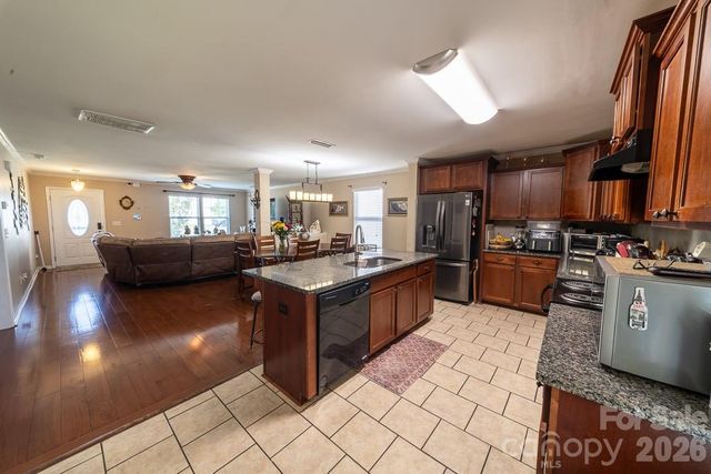 908 Sherman Street, Gastonia, NC 28052