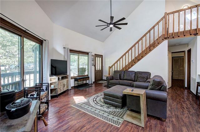 149 Long Swamp Drive, Jasper, GA 30143