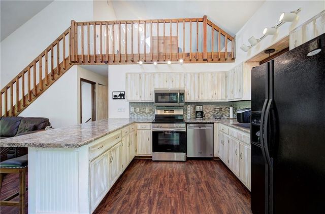 149 Long Swamp Drive, Jasper, GA 30143