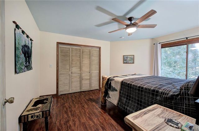 149 Long Swamp Drive, Jasper, GA 30143
