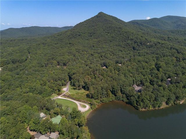 149 Long Swamp Drive, Jasper, GA 30143