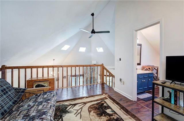 149 Long Swamp Drive, Jasper, GA 30143