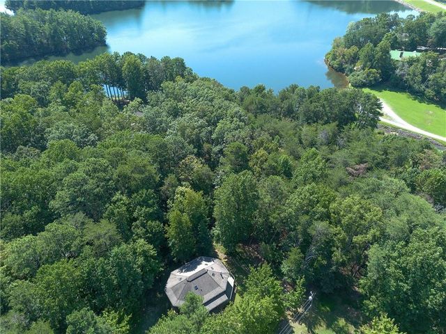 149 Long Swamp Drive, Jasper, GA 30143