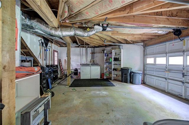 149 Long Swamp Drive, Jasper, GA 30143