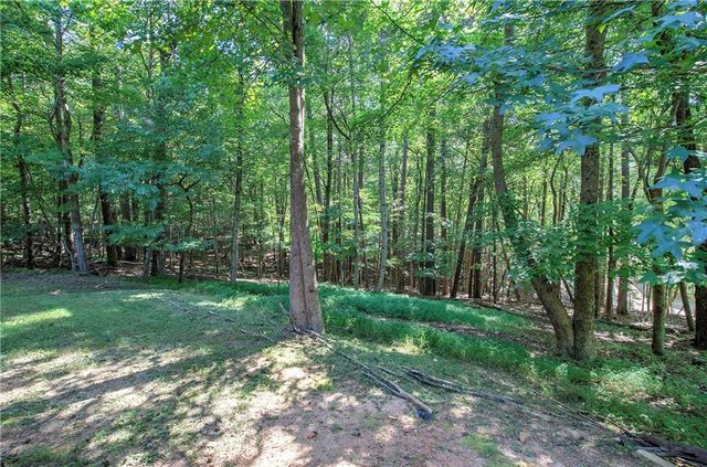149 Long Swamp Drive, Jasper, GA 30143