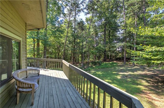 149 Long Swamp Drive, Jasper, GA 30143