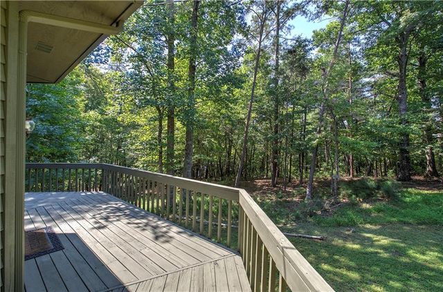 149 Long Swamp Drive, Jasper, GA 30143