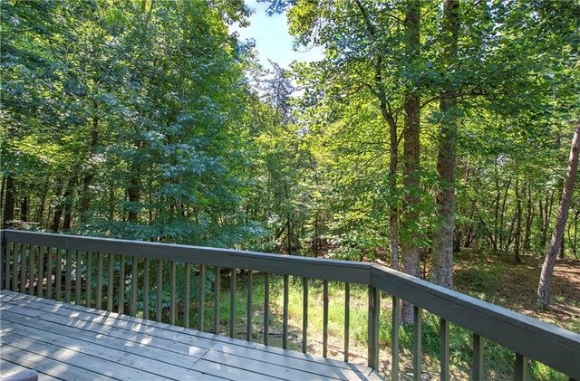 149 Long Swamp Drive, Jasper, GA 30143