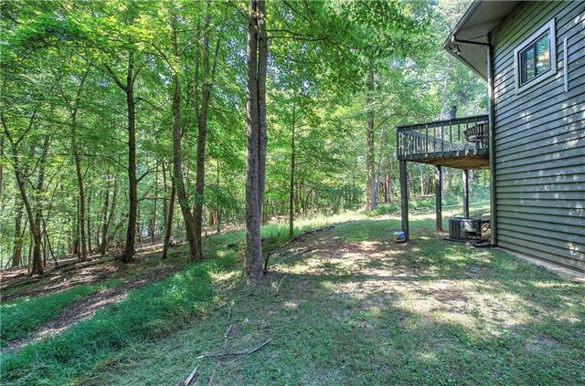 149 Long Swamp Drive, Jasper, GA 30143