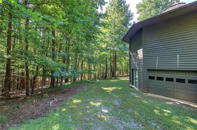 149 Long Swamp Drive, Jasper, GA 30143