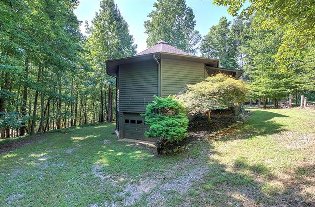 149 Long Swamp Drive, Jasper, GA 30143