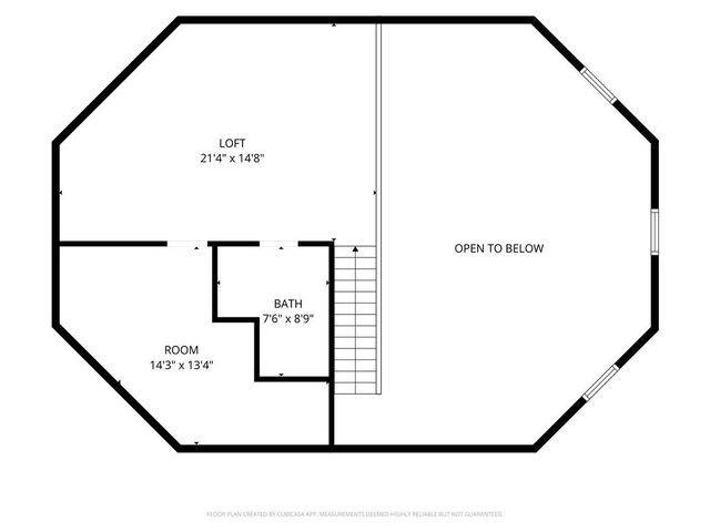 149 Long Swamp Drive, Jasper, GA 30143