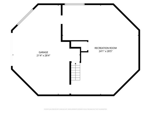 149 Long Swamp Drive, Jasper, GA 30143