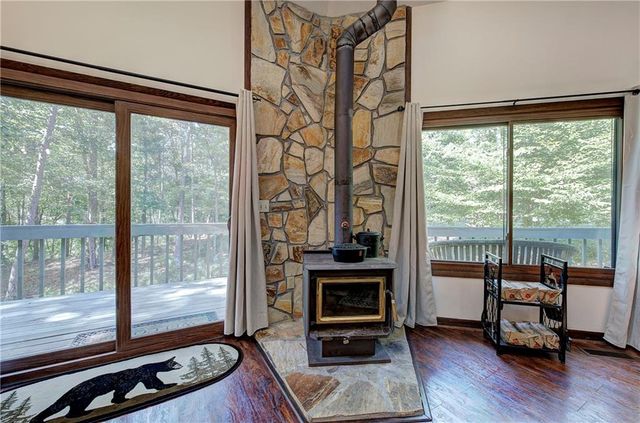 149 Long Swamp Drive, Jasper, GA 30143