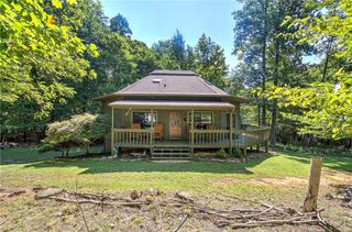 149 Long Swamp Drive, Jasper, GA 30143