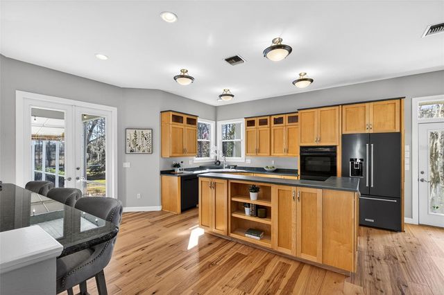 1041 S BELFAST PLACE, Chuluota, FL 32766