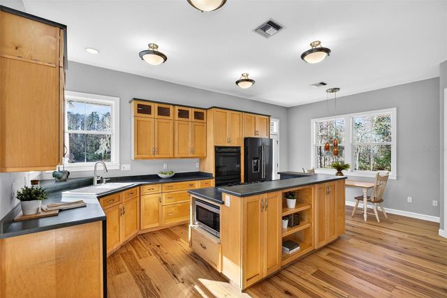 1041 S BELFAST PLACE, Chuluota, FL 32766