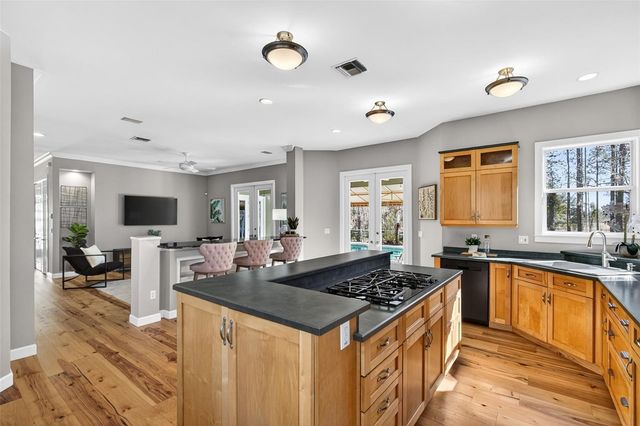 1041 S BELFAST PLACE, Chuluota, FL 32766