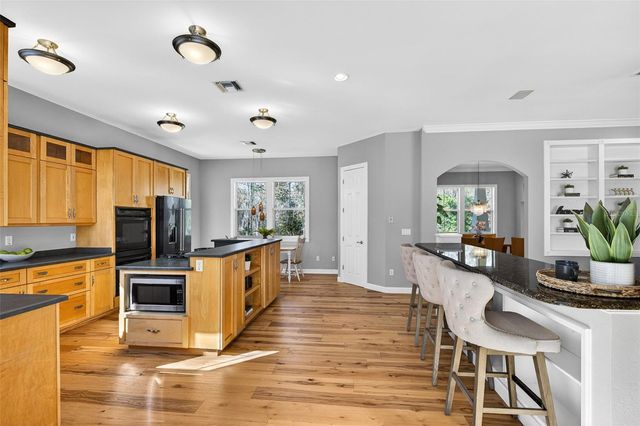 1041 S BELFAST PLACE, Chuluota, FL 32766