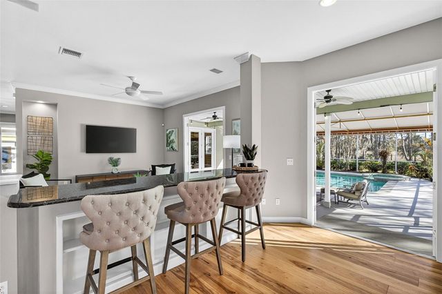 1041 S BELFAST PLACE, Chuluota, FL 32766