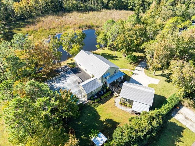 1041 S BELFAST PLACE, Chuluota, FL 32766