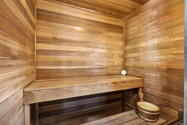 1041 S BELFAST PLACE, Chuluota, FL 32766