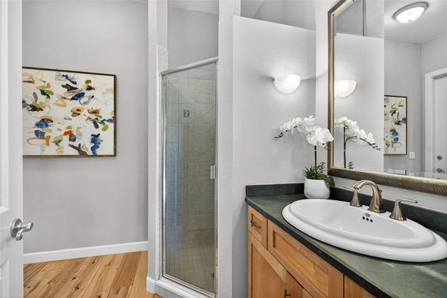 1041 S BELFAST PLACE, Chuluota, FL 32766