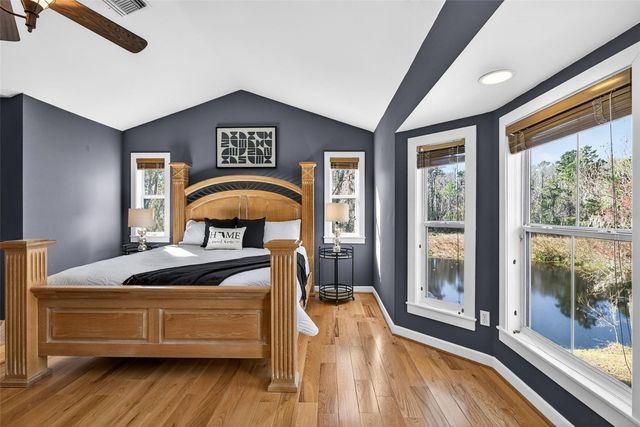 1041 S BELFAST PLACE, Chuluota, FL 32766