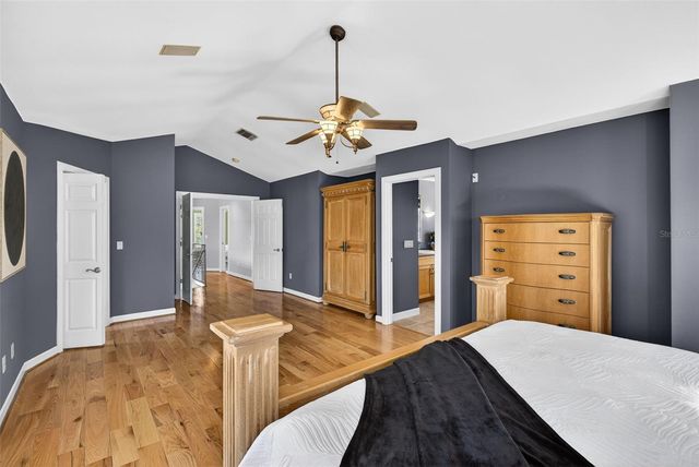 1041 S BELFAST PLACE, Chuluota, FL 32766