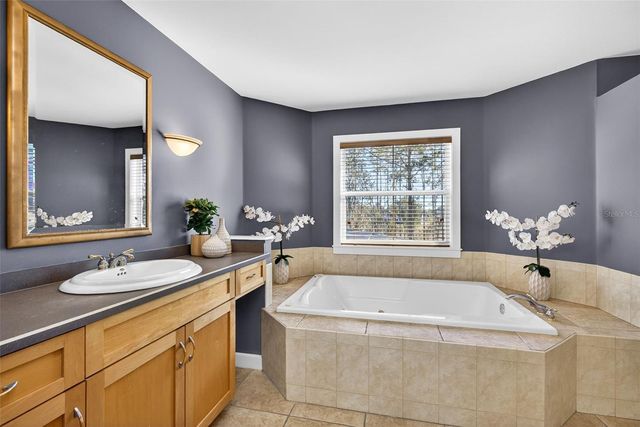 1041 S BELFAST PLACE, Chuluota, FL 32766